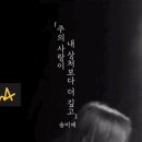 (주) 광수미디어 네이버블로그