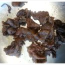 소향냉면 이미지