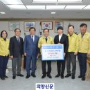 ㈜페렌벨