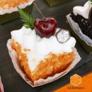장자3삼거리(장자호수길) 티스토리