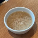 명재네 한식뷔페식당 | 광명한식뷔페 더온담 광명점가성비 좋은 프리미엄 샤브샤브 후기