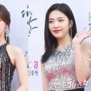 [단독] 레드벨벳, &#39;놀라운 토요일&#39; 뜬다…웬디X조이 출격 이미지