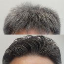 영부티크 이미지