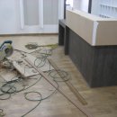 천지인한의원 이미지