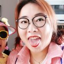예일몬테소리어린이집 이미지