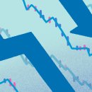 정다운물류