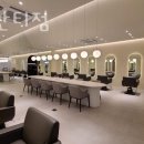 무이식당 이미지