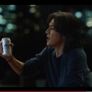 슈퍼 드라이 이미지