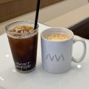 베스트프레즐대구 | 대구 동성로 맛집 아방베이커리 카페