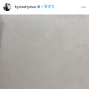 라이브 노래방 이미지