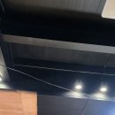MG 골프 아카데미 이미지