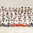 성남태권도장 이미지
