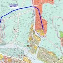 북부순환1차 이미지