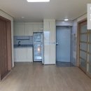 하모리-36 이미지