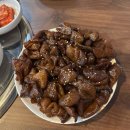 봉순국밥곱창구이 | 광주서울곱창 첨단점_첨단 곱창구이, 크림순대국밥 맛집 내돈내산 후기