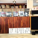 곡성-020 이미지