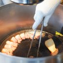 양지제1공영주차장 이미지