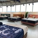 발품멀티샵 이미지