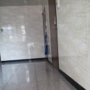 대전신계초교 이미지