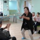 소고놀이 이미지