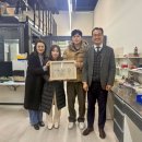 바른손치과기공소 이미지