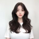 사상카클리닉 | 양산 사상 미용실, 이번에 인생머리 도전!