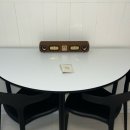 CU 춘천퇴계빌리지점 | 🏡 강원도 춘천 가성비 감성 숙소 추천 | 여자 1인 숙소 · 혼여 숙소 · 커플 여행 • 미몽빌라 302호 후기