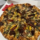 송박사탕수육 이미지