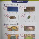용문빌딩 | 리틀팍스용문센터 아이 영어 공부 후기