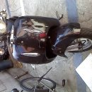 겔랑 60만원 가산디지털단지역 1번출구 이미지