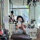 미용 ㅣ 묵동미용실 프라이빗 1인 헤어샵NaNa