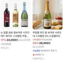 씨제이푸드빌(주)빕스수원역사점 | 수원역빕스 주말 방문후기, 와인맥주무제한! 또 가고싶다