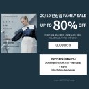 아이디컴퍼니