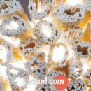 삼계삼계박사골마을 이미지