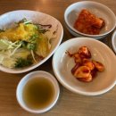 벽계가든 이미지