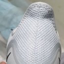 스텔라인핏 이미지