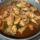 장수찜닭 이미지