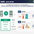 에이스산업 이미지