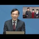 울산실버대학 이미지