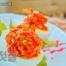 무전3길 이미지