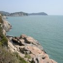 남해 돈섬 이미지