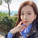 투에이치 뷰티