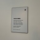 무인다방 전북무주점 네이버블로그