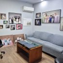 (주)조아 북구지점 | [포항 용흥동] 가족사진부터 증명사진, 반려견사진까지! 포항 조아패밀리 사진관