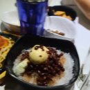 박살뮤직타운
