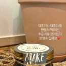 cafe 서면에 가면