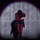 남성맨션아파트 이미지