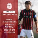 내 멋대로 쓰는 2019년 FC서울 프리뷰 이미지