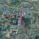 탑연1리 이미지