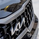 WEST MOTORS 이미지